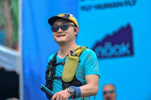 BIB: 
                            <button type="button" onclick="openModal(24883218)" class="btn btn-primary btn-sm float-right btn-popup" data-toggle="modal" data-target=".modal-high-quality">
                        <i class="fas fa-shopping-cart"></i> Add to Cart
                    </button>
                                            <button type="button" onclick="isThisMe(24883218, true)" class="btn btn-success btn-sm float-right btn-popup btn-isme hidden" data-toggle="tooltip" data-placement="bottom" title="นี่คือรูปของคุณใช่ไหม คลิกที่นี่เพื่อเอาเข้าอัลบั้ม">
                        <i class="fas fa-plus"></i> Add to album
                    </button>
                    <button type="button" onclick="isThisMe(24883218, false)" class="btn btn-warning btn-sm float-right btn-popup btn-isnotme hidden">
                        <i class="fas fa-ban"></i> Remove from album
                    </button>